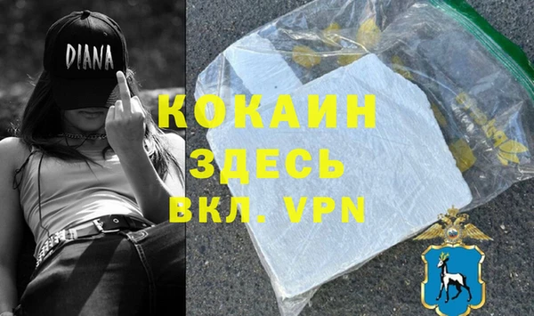 МДМА Каменка